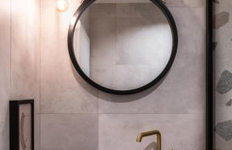 O'live Residence - Elegant Designer Apartments near Zadar - Foto 55