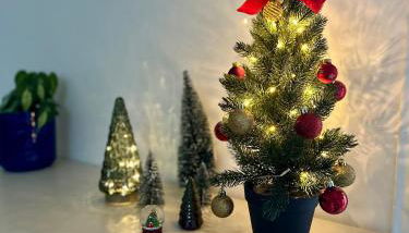 L Arcade Chic & Confort - Terrasse - 5 min Gare - Foto 2