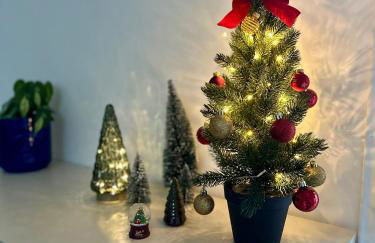 L Arcade Chic & Confort - Terrasse - 5 min Gare - Photo 2