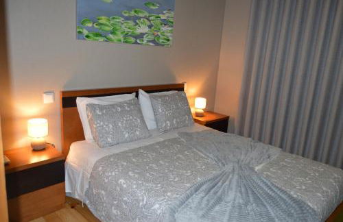 Refúgio de Gestaças - Foto 12