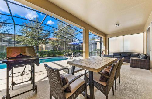5269 Oakbourne Ave - Foto 3