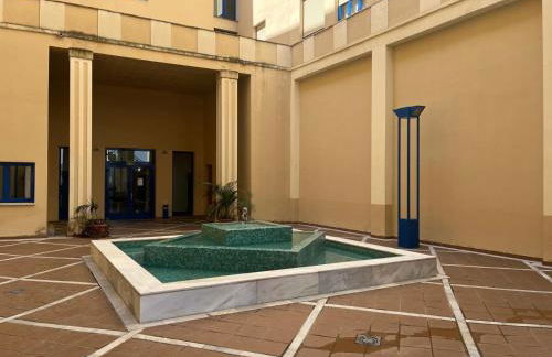 Apartamento lux capilla - Foto 32