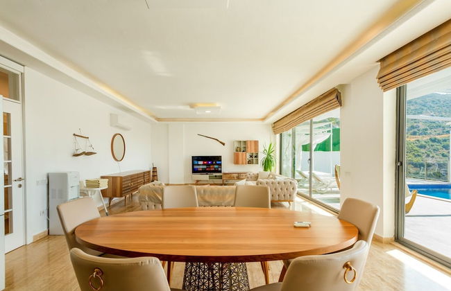 Infinity Mountain - Foto 26