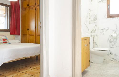 Cubo's Villa Llanos de la Plata - Foto 45