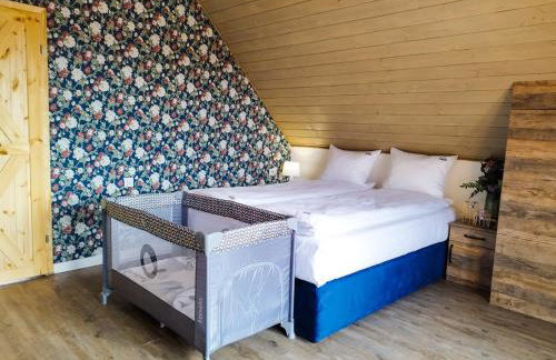 Wierchy Beskidu - Foto 38