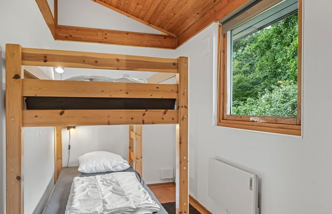 "Gudfast" - 300m to the fjord - Foto 23