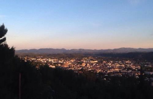 Les Amandiers - Foto 39