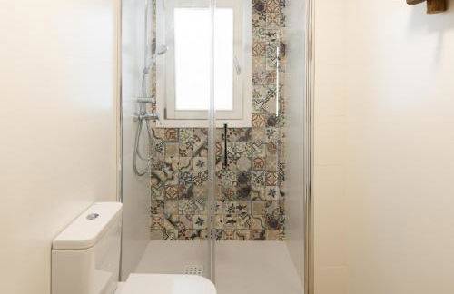 Apartamento Entrecatedrales - Foto 17