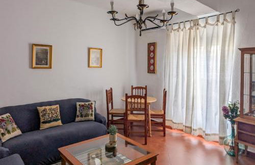 AT VerAgustina en la sierra de Gredos - Foto 13