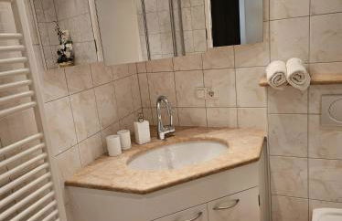 alpinzeit.bayern Tanja und Thomas Preinfalk inkl. Chiemgaukarte - Foto 19