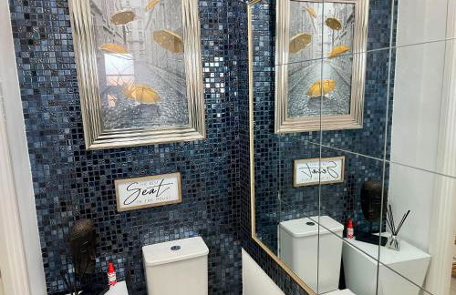 Driver Way - Photo 23