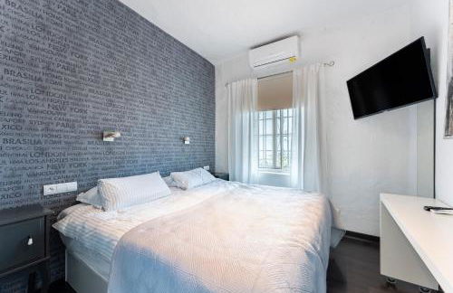 El Cortijo - Photo 17