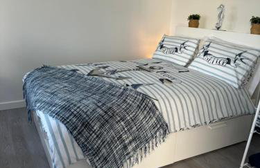 The Garden Room - Foto 19