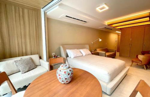 Studio Leblon - Luxo, estilo e sofisticação. - Photo 10