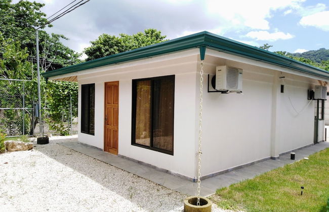 Estancia Santa Teresita - Foto 29