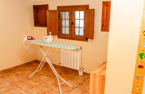 CAN CALCETER - Foto 31