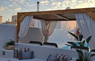 Alloro Perissa - Foto 68