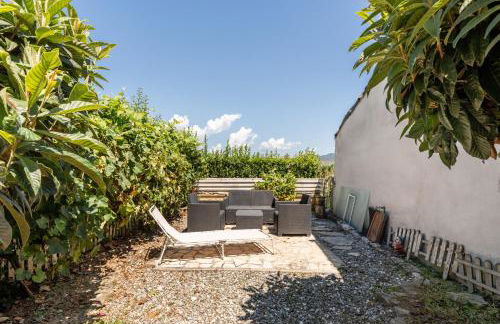 Villetta Tiziana - Foto 22