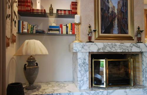 Villa Magnolia - Photo 17