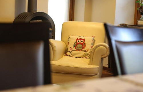 Tenuta Valtoppa - Foto 28