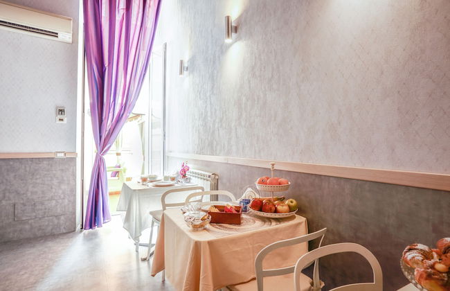 History Suite - Foto 28