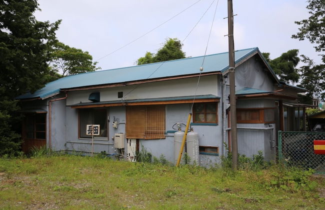 Rokkakudo Sawada House - Foto 40