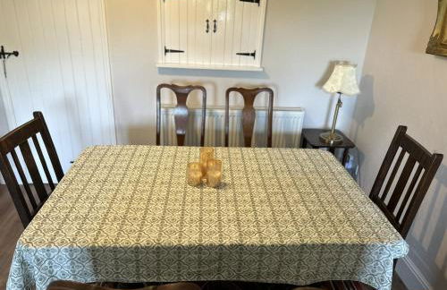 Yew Tree Cottage - Photo 10