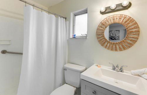 Townhome with Fenced Yard in Orlando Suburbs! - Photo 18