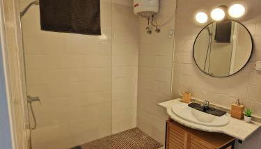 Casa Uwe, El Remo - Foto 4