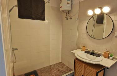 Casa Uwe, El Remo - Foto 4