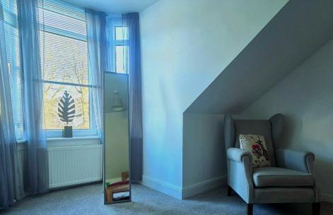 The Coal House - Foto 29