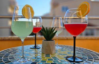 Apartment Moreno - Foto 6