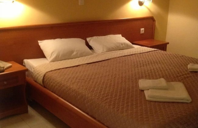 Perros Hotel - Foto 11