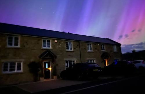Pebble Cottage - Tranquil stone cottage in Rock conservation area - Foto 4