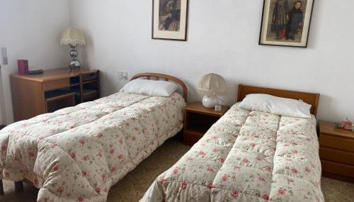 Villino Carla - Foto 5