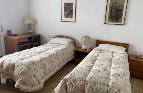 Villino Carla - Foto 5