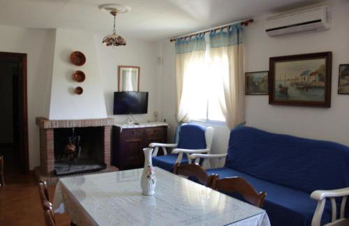 Casa Rural El Tejar - Foto 12