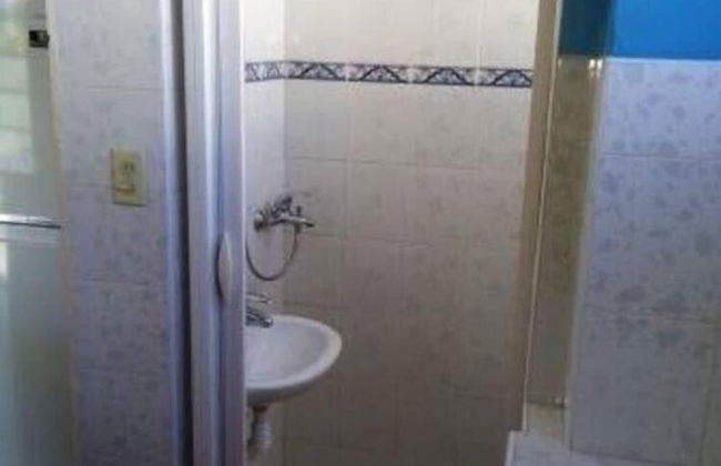 Costa Habana - Great Location, Balcony - Foto 18