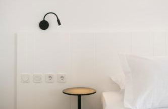 Physis Fokida - Foto 60