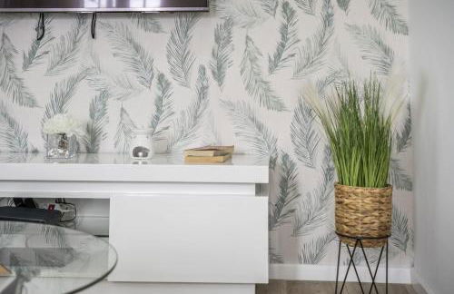 City Haven by Homie in Funchal - Foto 12