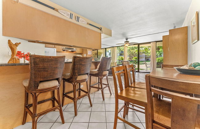 Maui Sunset by Maui Rental Group - Photo 47