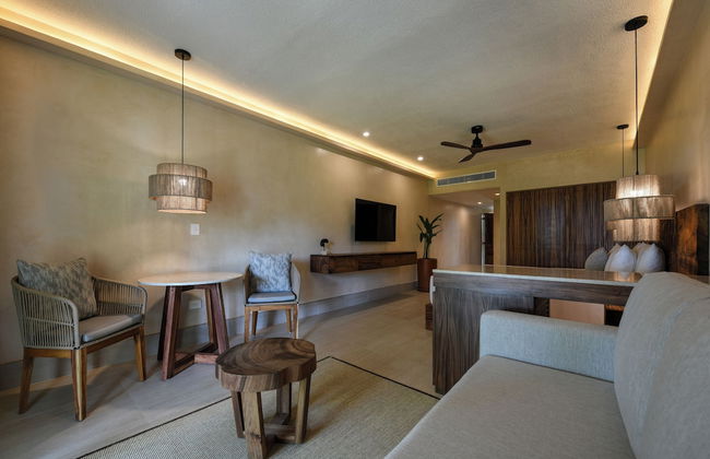 El Dorado Royale, Catamaran, Cenote, All & More Inclusive Adults Only - Photo 20