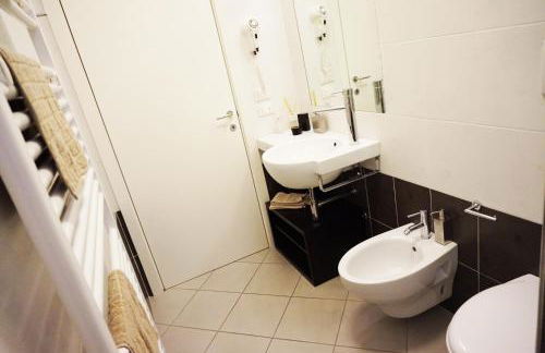 Residence Diffuso Arcobaleno - Foto 61