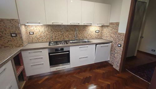 Periferia Chic - Foto 2