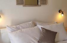 Matea Apartments Milna - Photo 46