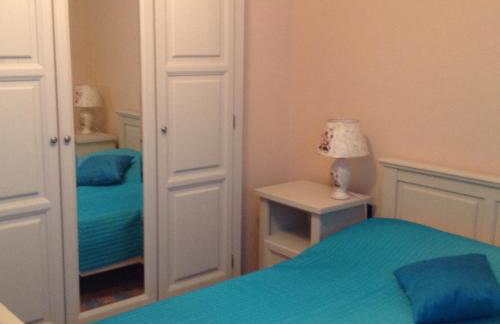 Apartments Julija - Photo 8