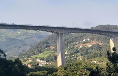 Silencio y tranquilidad - Foto 8