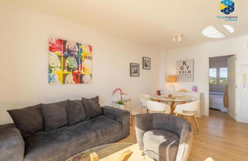 Apto Antic 301 Pax 2 - Foto 34