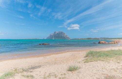 Il Vecchio Faro A37 Close To The Beach - Happy Rentals - Foto 22