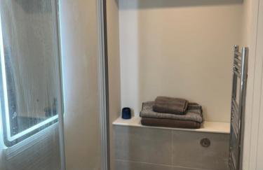 Green haven - Photo 10